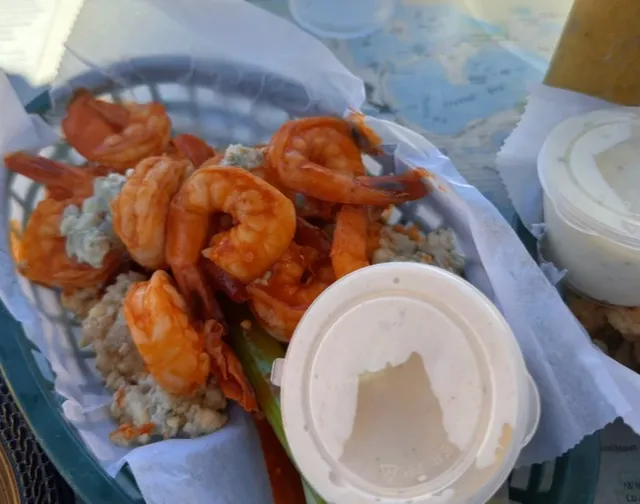 🏞️ Lord Fletcher's Old Lake Lodge——Minnesota