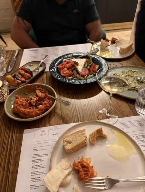  A Mediterranean Gem in Miami!