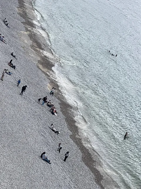  Mont Saint-Michel (3-Day Itinerary) 🚗🌊