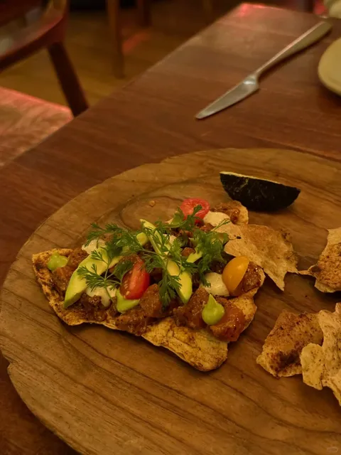 New York | This Place is So Tulum-Vibe (2)🌟