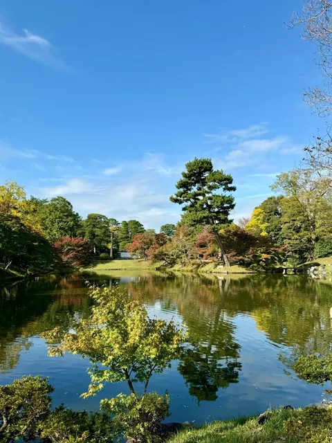 Kyoto Attractions That Require Reservations 🌿