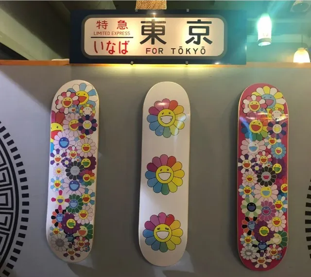 🍜 Zen Box Izakaya🍜