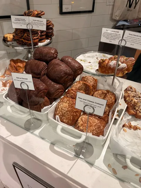 🇺🇸 NYC 5-Day Solo Trip Diary (Part 1)