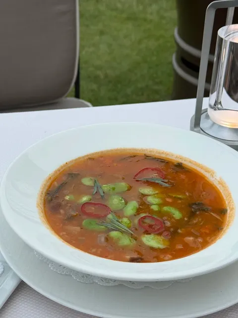 LA | Mar’sel: My Coastal Hidden Gem… Shh! 🌊🤫