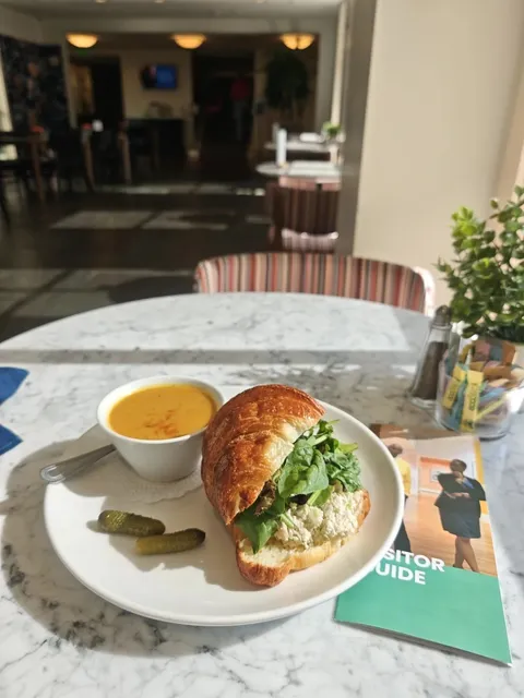 Cincinnati Express Tour! 🚗💨