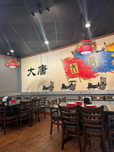 ATL｜High-Value AYCE Chengdu Mala Hot Pot, Only $26.95! 🥘🔥