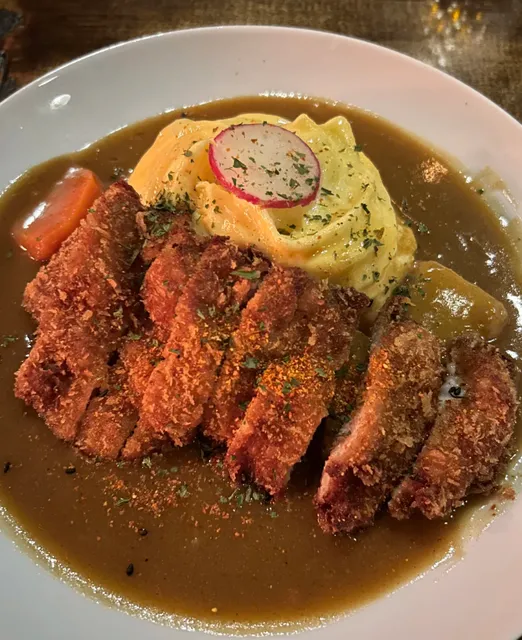 Montreal Foodie Guide 🍜🍢