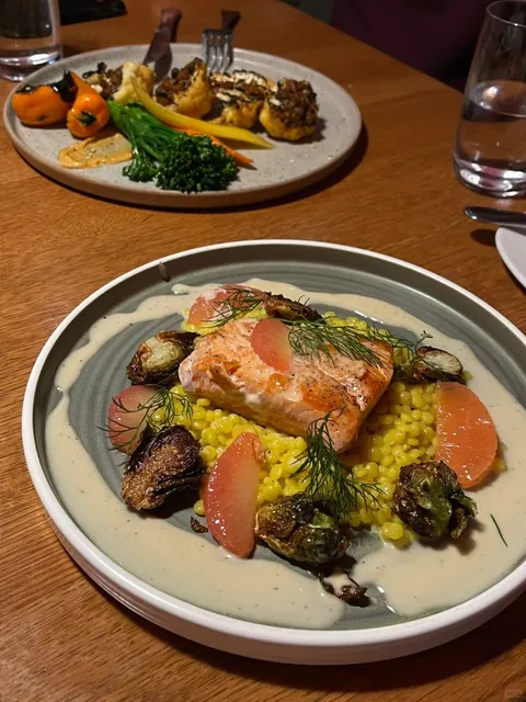 🇨🇦 ​​Prestons: Vancouver’s Hidden Gem for Cozy Date Nights​​ 🍷✨