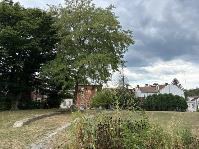 🇺🇸 USA Travel | Angels Flight vs. Duquesne Incline