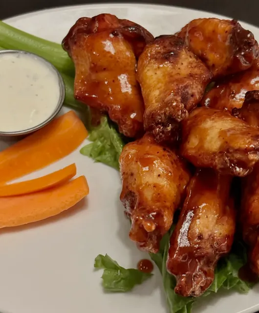 🇺🇸 Boston | SouthBay Steakhouse worth a try