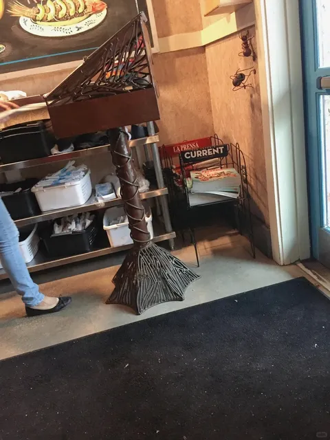 San Antonio｜Mexican 🇲🇽 Street Food Vibes