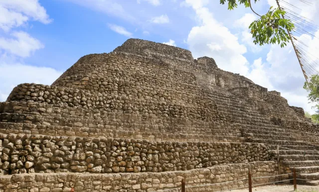 Ancient Mayan Ruins of Cozumel: A Sacred Journey Through Time