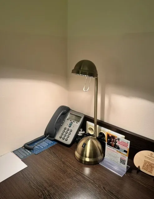 🛏️ Europe Travel | Prague Hotel Review 🇨🇿