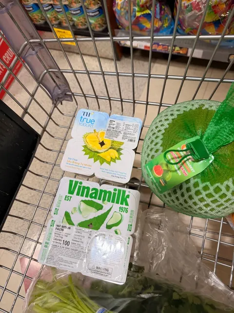 Atlanta Food Guide: Roasted Meats & More 🍗