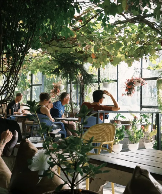 Unlocking Firsts in Pokhara｜Pokhara Guide 🌄