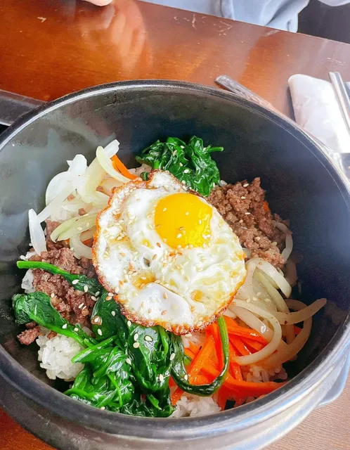 🇨🇦 Saskatoon’s Last Authentic Korean Outpos