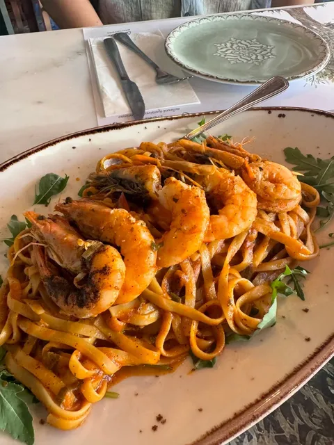 🇬🇷 Who Says Athens Food is Bad? 😡 I Strongly Disagree!