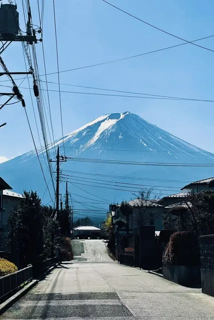 🗾 Japan Travel | (Lazy Traveler's Edition) 🎎