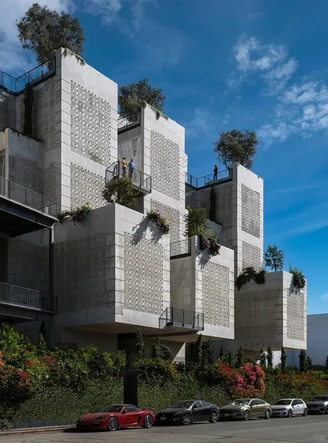 Redefining the Boundary Between Life and Death ⚰️🌆