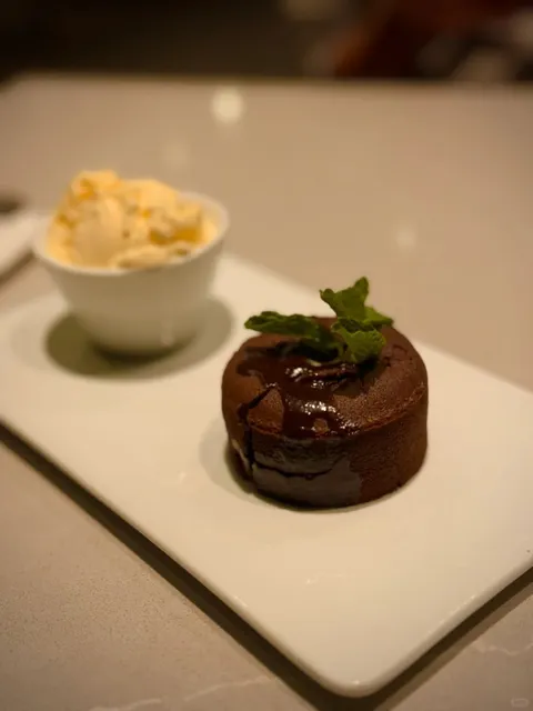 Pho Kim Long – The Famous & Flavorful Pho Spot in Las Vegas! 🍜