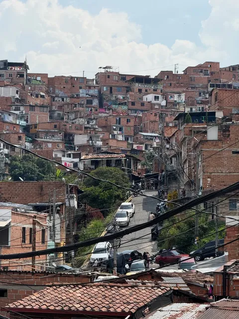 First Time in Medellín? Don’t Miss These 10 Experiences!