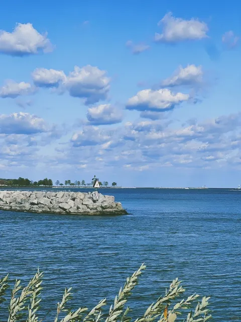 Milwaukee Weekend | Where Art Meets Modern Vibes