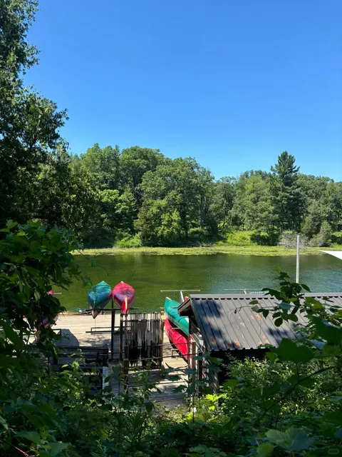 Windsor Squad Must-See😎 Ultimate Summer Escape! 🌊🍃