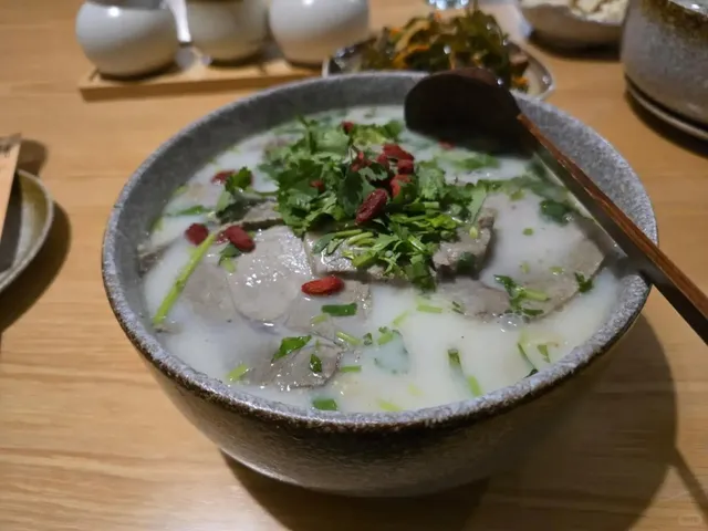 Minnesota Food Adventure | Meet Up Noodles 