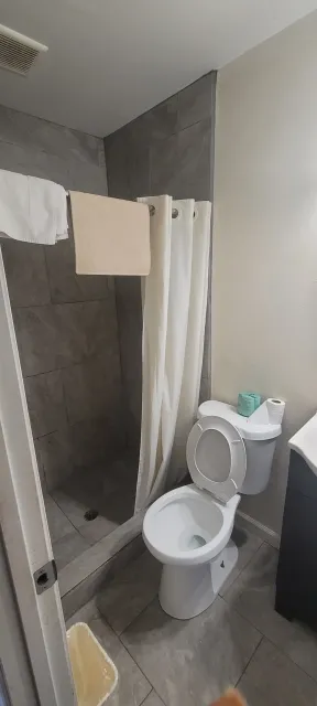 Mama's Hotel 🏡💖