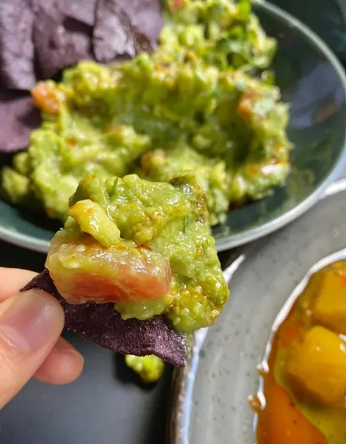 Con Alma | Pittsburgh’s Intimate Jazz & Culinary Hideaway in Shadyside