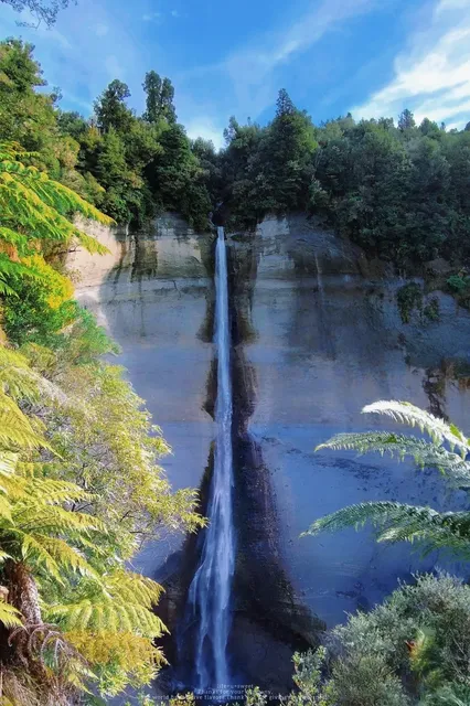 🇳🇿 New Plymouth 3-Day Itinerary: 15 Must-See Spots