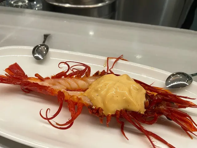 🇪🇸 Málaga Island Chill Plan: Why I Keep Coming Back!