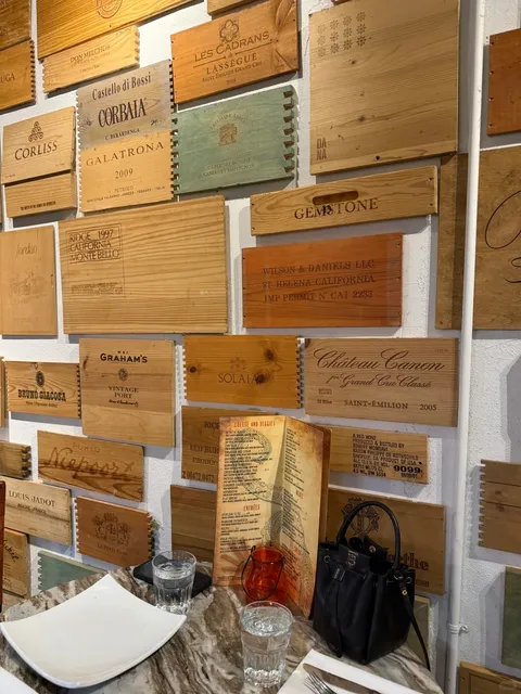 San Antonio – Hola! An Oasis in the Food Desert 🌵✨