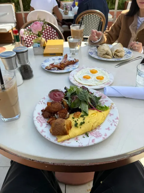 Thank You Mat & everything is great