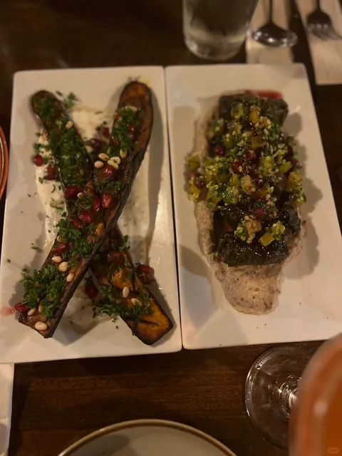 Rhode Island | Food Plog 🦞