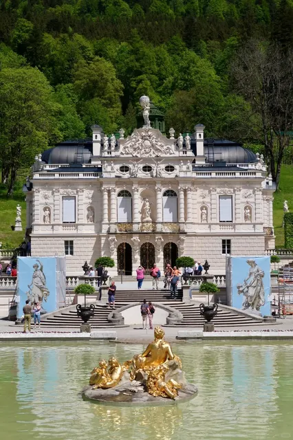 🇩🇪 Munich 3-Day Essential Trip (No Train Needed!) 🚍✨