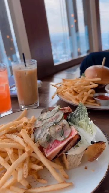 Calgary Travel Guide