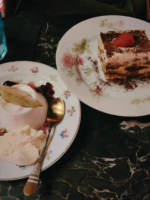 Let Knowledge Flow Right Into the Brain 🧠✨