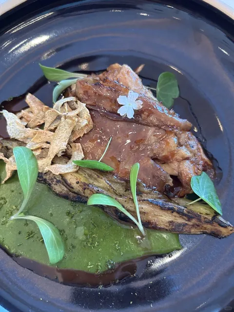 Zagreb's Michelin-Starred Hidden Gem! ⭐🍽️