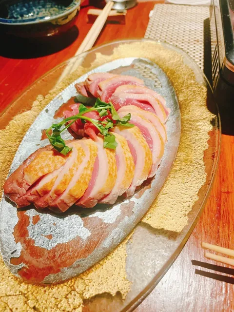 Jukai Disaster & Lucky Cat Rescue 🍖