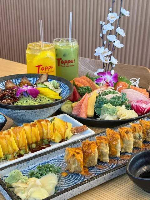 Quincy’s Hidden Gem Japanese Spot That Made Me Cry Tears of Joy 😭  