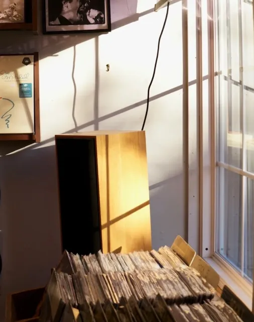 A Two-Day, One-Night Getaway Near NYC & Boston