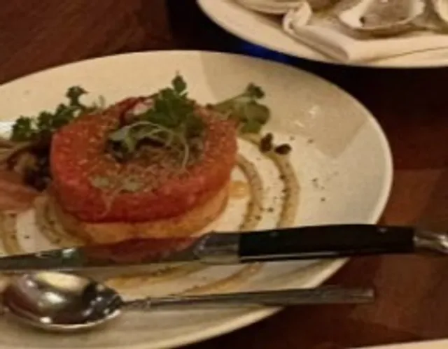 🌟 Altius | Modern Elegance with a Dazzling Skyline Vista