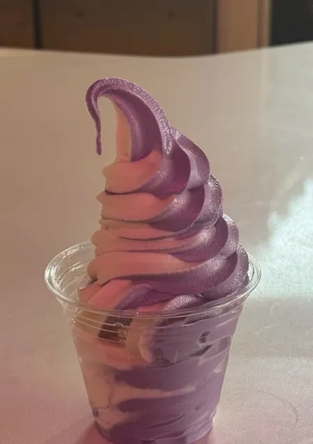 🍵 Meccha Matcha | A Kyoto-Inspired Matcha Sanctuary in Squirrel Hill