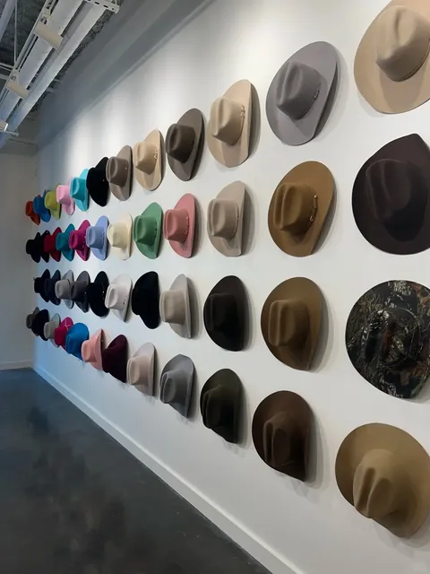 Vintage Music City Tour 🎵 Nashville