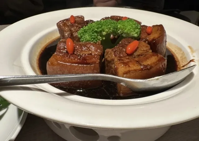 Malmö: Delicious Discoveries at Vin:D