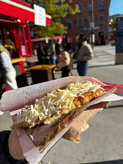 Think Ottawa is a Food Desert? You're Just Looking in the Wrong Places