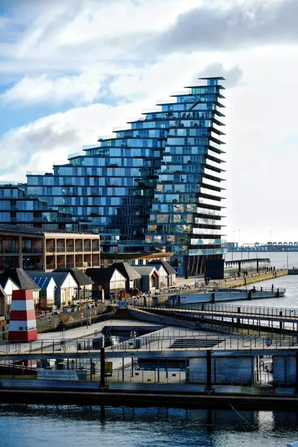 Days to Explore Denmark! (Detailed Version)