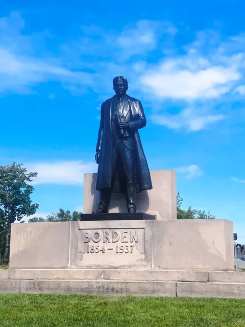 🇨🇦 Ottawa Parliament Hill Visit Guide 🏛️