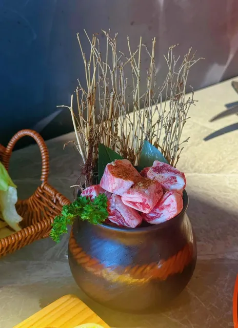 South Africa | Ultimate Garden Route Road Trip Guide! | Knysna💗